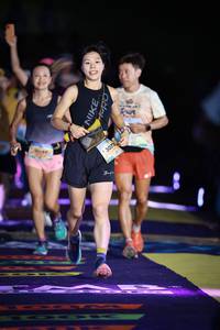 BIB: 
                            <button type="button" onclick="openModal(25218911)" class="btn btn-primary btn-sm float-right btn-popup" data-toggle="modal" data-target=".modal-high-quality">
                        <i class="fas fa-shopping-cart"></i> Add to Cart
                    </button>
                                            <button type="button" onclick="isThisMe(25218911, true)" class="btn btn-success btn-sm float-right btn-popup btn-isme hidden" data-toggle="tooltip" data-placement="bottom" title="นี่คือรูปของคุณใช่ไหม คลิกที่นี่เพื่อเอาเข้าอัลบั้ม">
                        <i class="fas fa-plus"></i> Add to album
                    </button>
                    <button type="button" onclick="isThisMe(25218911, false)" class="btn btn-warning btn-sm float-right btn-popup btn-isnotme hidden">
                        <i class="fas fa-ban"></i> Remove from album
                    </button>